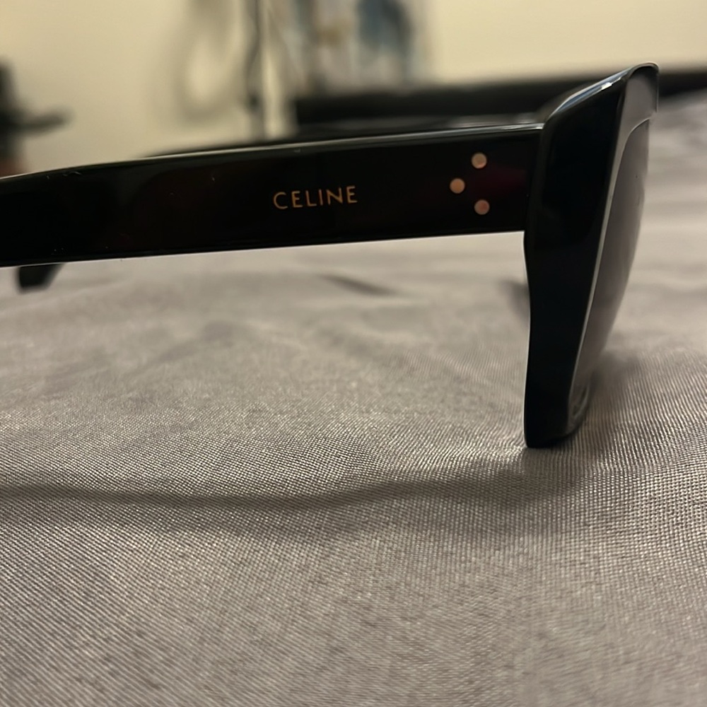 Celine sunglasses